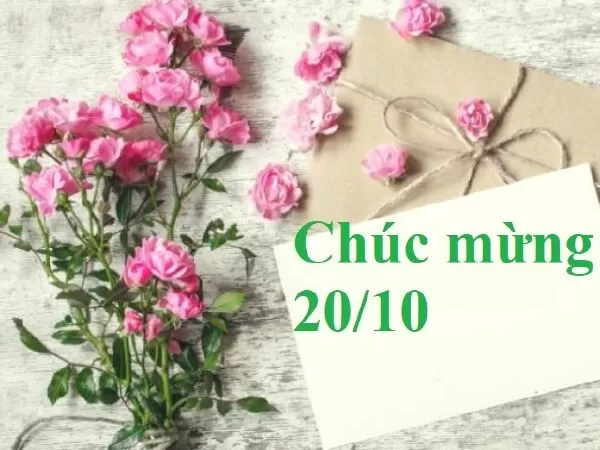 Lời chúc thứ 17