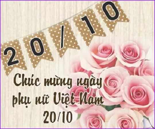 Lời chúc thứ 18