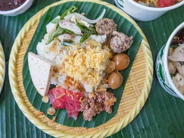 Top 13 quán ăn đêm được yêu thích nhất tại Đà Nẵng