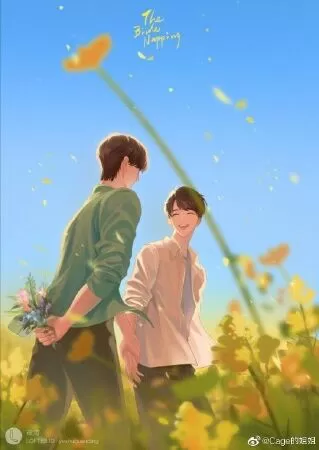 Yêu thương tựa không khí