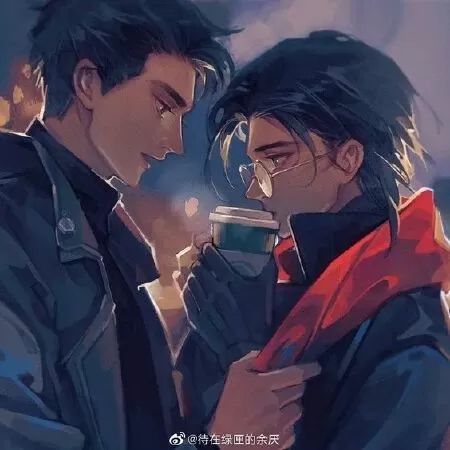 Người chính trực ai lại yêu thầm
