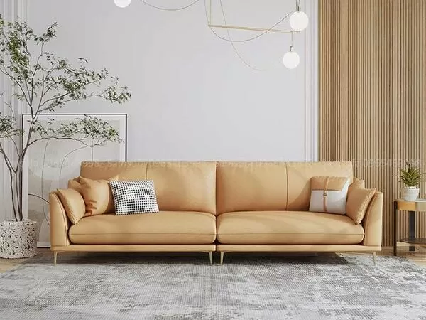 SamSofa