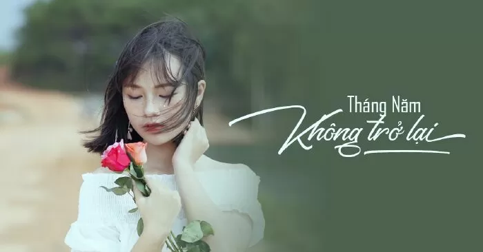 Tháng 5 Không Trở Lại