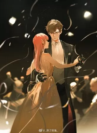 Tuyệt đối dịu dàng