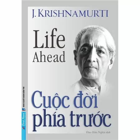 Cuộc đời phía trước