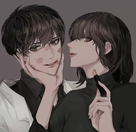 Và mai lại sáng