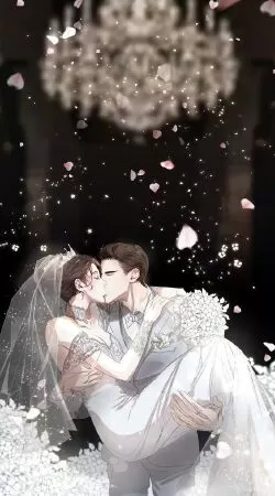 Cảm ơn bác sĩ