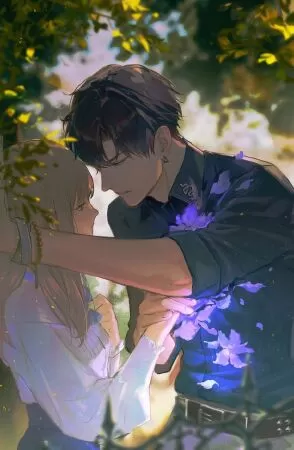 Đong đầy dịu êm