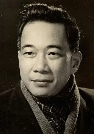 Tâm tư trong tù