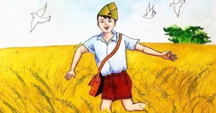 Lượm