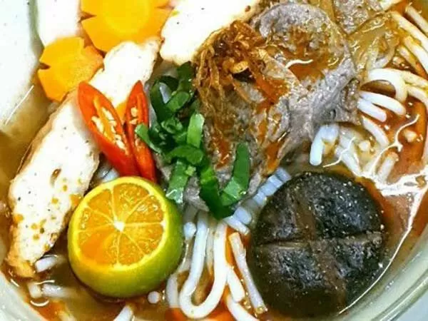 Chay Tibetan