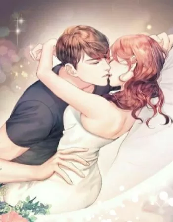 Câu Dẫn Anh Rể (NTR)