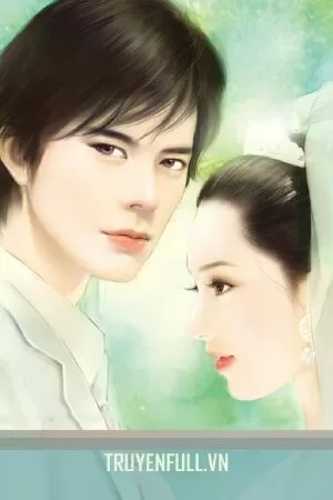Hào Môn Khế Ước: Quân Trưởng Chờ Đã!
