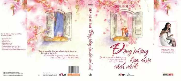 Động Phòng Hoa Chúc Sát Vách