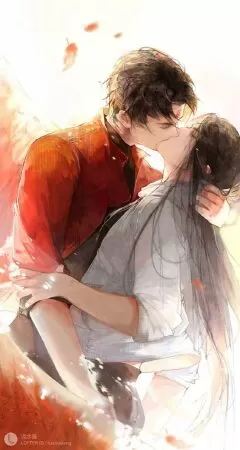 Lên án