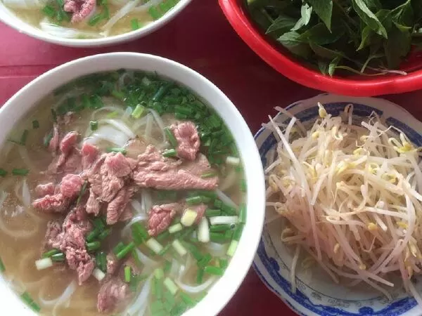 Phở Hiền