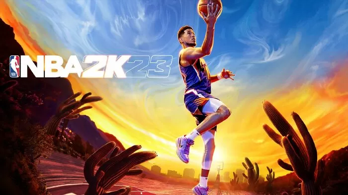 Top 10 game bóng rổ hot nhất mà bạn không nên bỏ qua