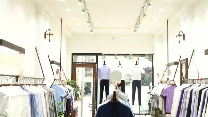 Venice Store