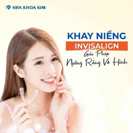 Nha khoa Kim
