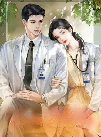 Ai động vào ống nghe của tôi