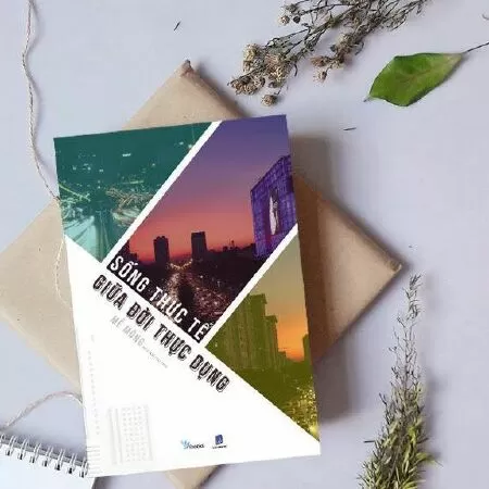Sống Thực Tế Giữa Đời Thực Dụng