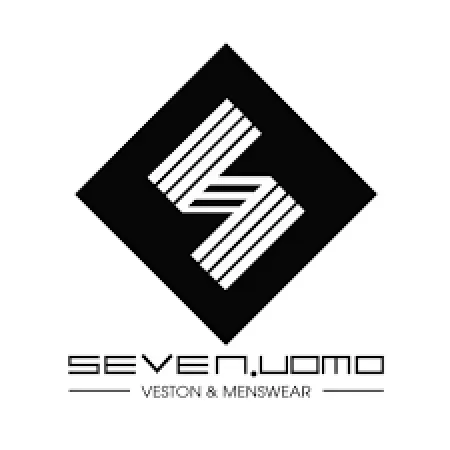Seven Uomo
