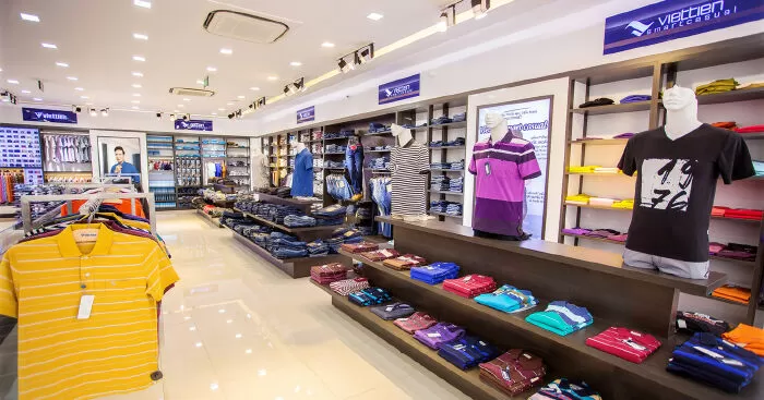 Việt Tiến