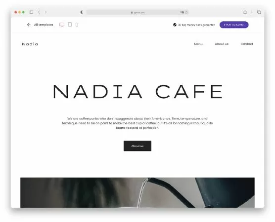 Nadia