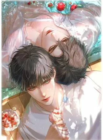 Lục địa bị mất
