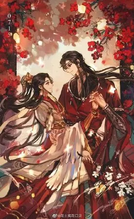 Nghề sư tôn nguy hiểm ta không làm