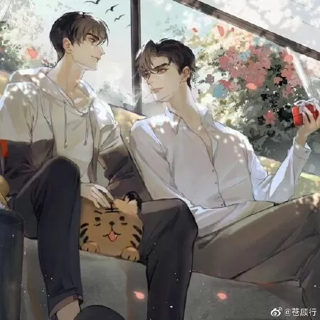 Trọng sinh chi tôi lười, anh lại đây