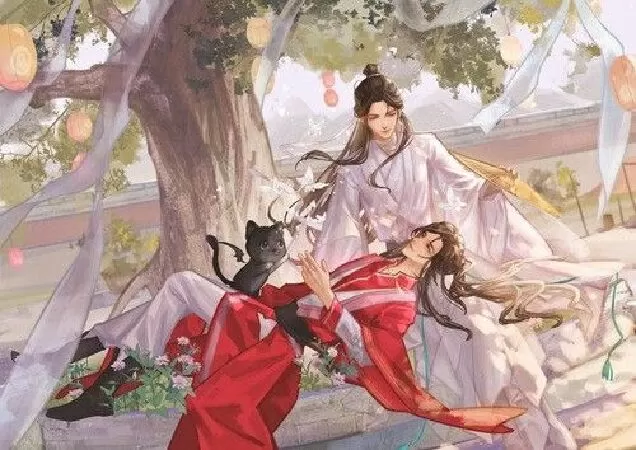 Xuyên qua thế giới võ hiệp làm hoàng đế