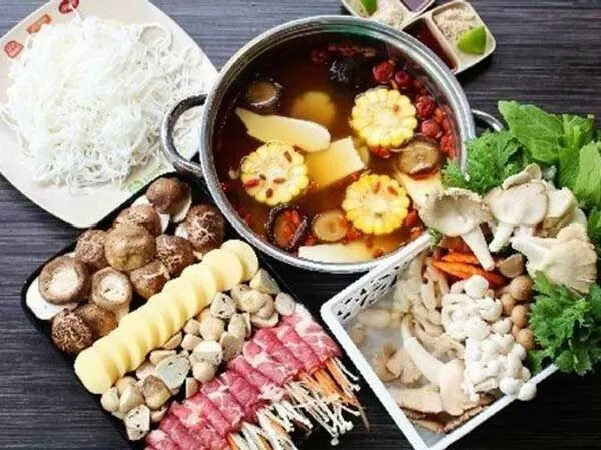 Lẩu Bò Thành Mỹ
