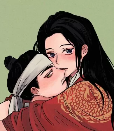 Đêm tân hôn