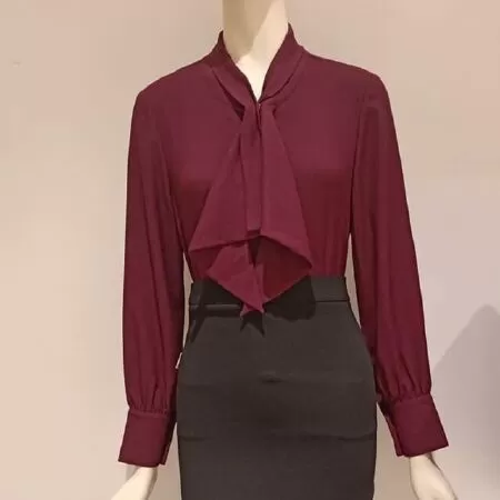Thời trang Chic-Land