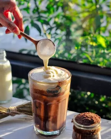 Top 10 quán cà phê không gian tuyệt đẹp ngon nhất Quận Bình Tân