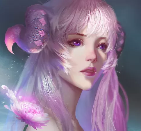 Bạch Dương