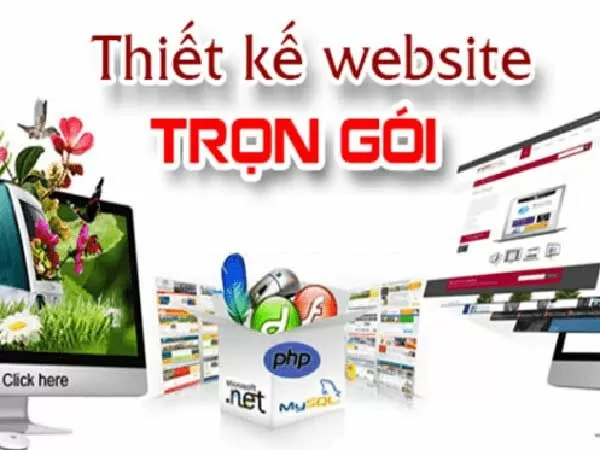 Công ty Cổ phần truyền thông Đa Hình