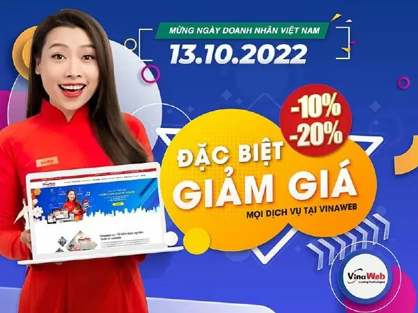 Top 10 Công ty thiết kế website chuyên nghiệp nhất tại Quảng Ninh