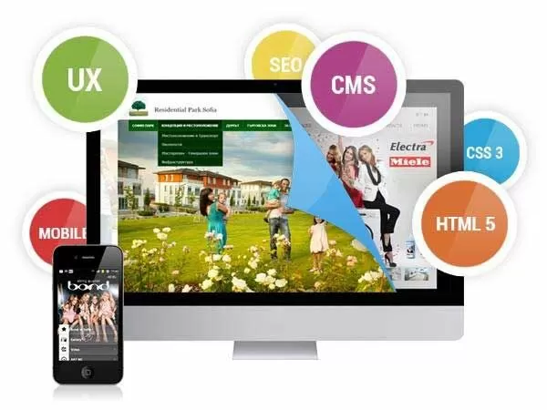 Công ty TNHH Phát triển Phần mềm Và Công nghệ Quốc tế Tech14