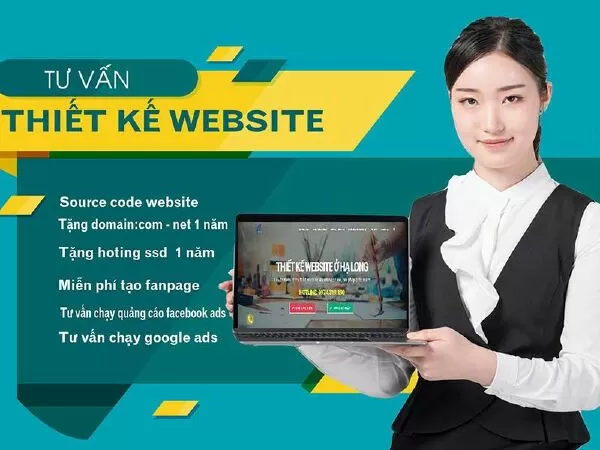 Công ty Giải pháp Công nghệ Adstech