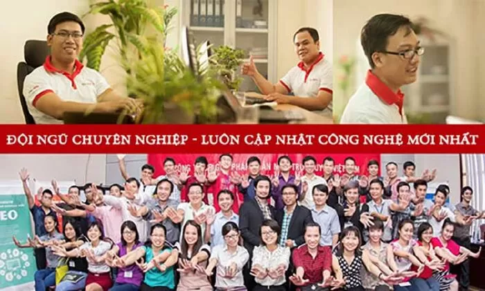 Thiết Kế Web Hạ Long (Web Hạ Long)
