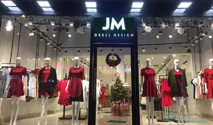 JM