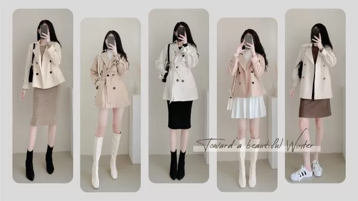 Charme Store