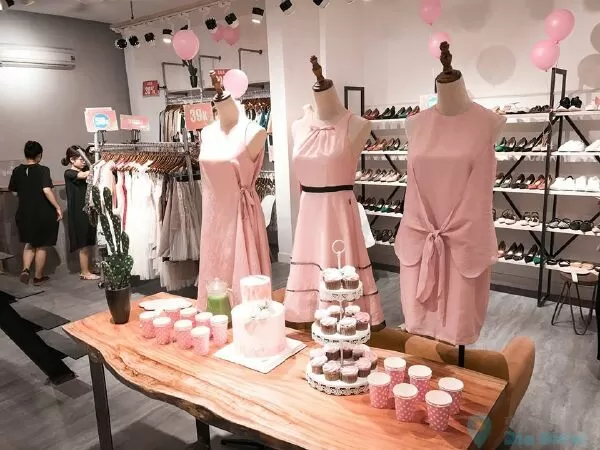 Germe Shop