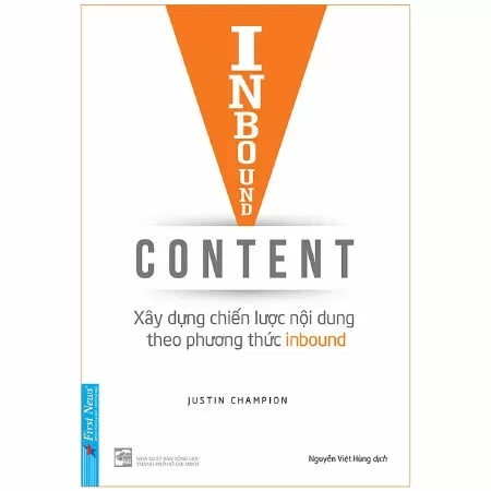 Inbound content