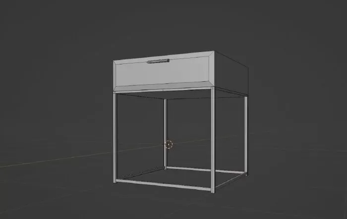 Vật dụng từ Ikea