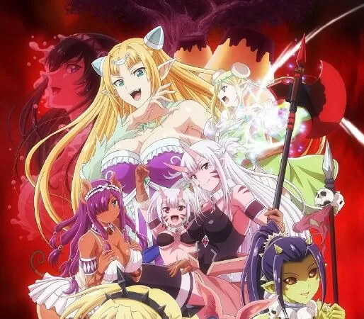 Peter Grill to Kenja no Jikan: Super Extra (Peter Grill and the Philosopher's Time: Super Extra)