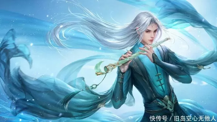 Xuyên Nhanh: Cứu Vớt Nam Chủ Hắc Hóa