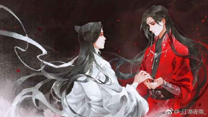 Hậu Cung Của Ta Trong Game Kinh Dị (NP)